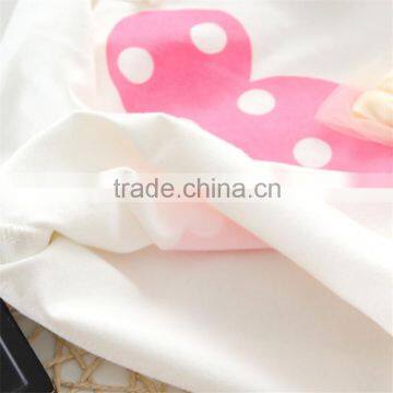 Born in 2016 Kids Party Wear Dresses for Boys Fashionable Kids Wear Bangladesh photo-3