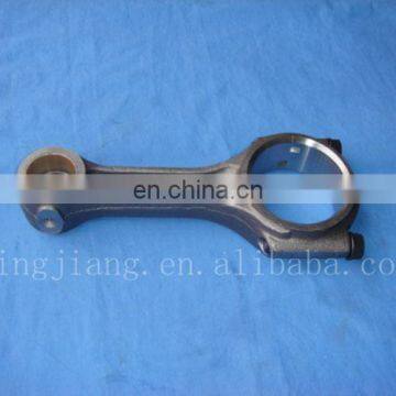 Tractor Engine Spare Parts EM190 Connecting Rod photo-5