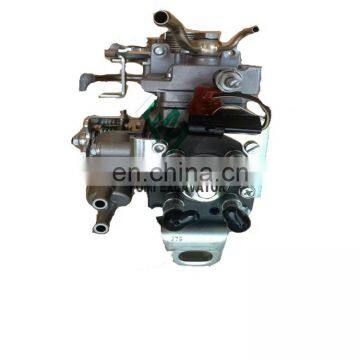 Original Engine Parts 4M40 Fuel Injection Pump