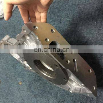 EC210B Oil Pump for D6D Engine Parts 04258382