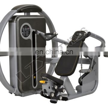 LZX-8001 gym fitness equipment import from China