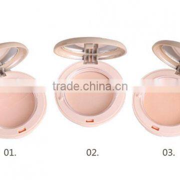 Fashion Pressed Powder Container Wholesale Pressed Powder Pressed Powder photo-4