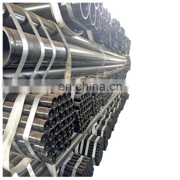 DN40 BS 1387 standard mild steel hs code