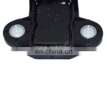 Free Shipping! Ignition Failure Misfire Sensor For Hyundai Santa Fe Sonata XG300 SG350 Kia Optima Sedona Sorento 2737038010