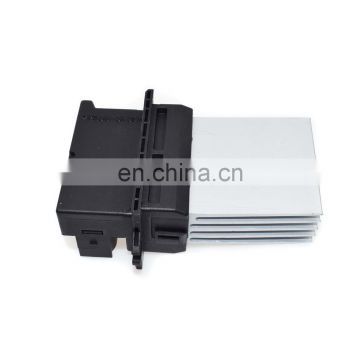 Free Shipping! HVAC Blower Motor Fan Resistor For Peugeot Boxer Citroen Jumper Relay Fiat Ducato 1994-Now 1306600080 71732249