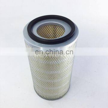 tractors engine parts air filter element Re24619