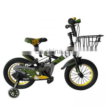 Wholsesale factory price kids bike bicicletas para nios bicycle for kids children