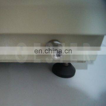 ASTM F963,GESTER GT-M03 Mouth Moving Toy Tester Mouth Toy Endure Tester & Mouth-Actuated photo-4