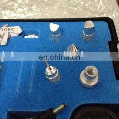 HF-200 200N Factory Price Digital Dynamometer Electronic Dynamometer Mechanical Dynamometer photo-5