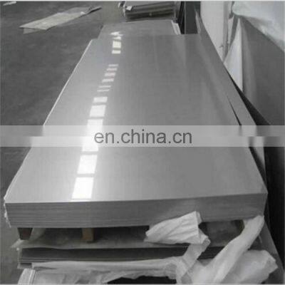 Hot Selling 304 316L 321 310S 904L Circle Cold Stainless Steel Plate Hot Rolled Stainless Steel Plate photo-4