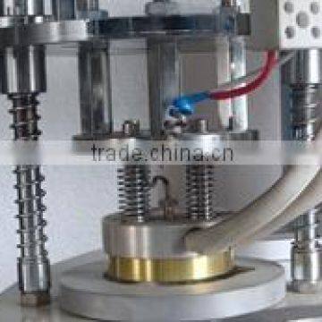 Empty Plastic Capsule photo-5