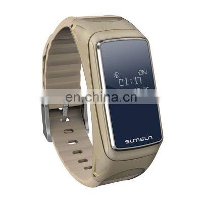 original smart band watch electronic latest 2019 shenzhen android sport fitness water proof wholesale custom slim smart watch