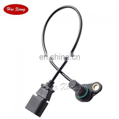 HaoXiang Auto  Rev.Transmitter Speed Sensor Speed Sensor fit for Seat Leon Toledo Automatic