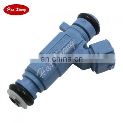 Best Quality Fuel injector 35310-2B010