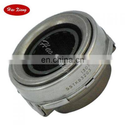 Top Quality Clutch Release Bearing 55TKB3203