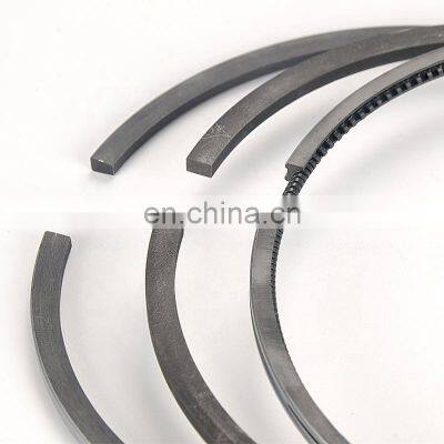 Original DAF RS180,RS200 EURO 1/EURO2 Diameter 118mm Piston Ring 213 01 N0/0682732/683143