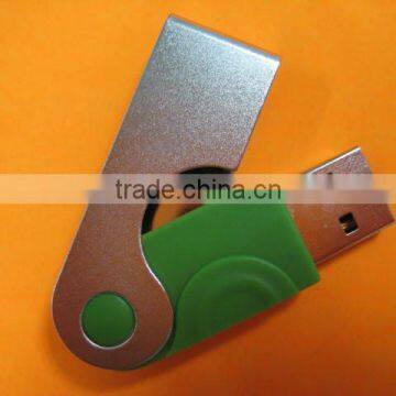 USB Aroma Diffuser,Cassette Tape USB Flash Drive,Key USB photo-5