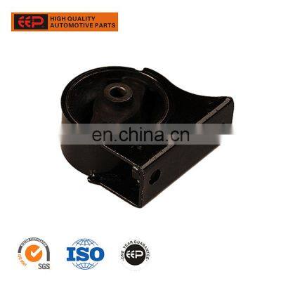 Auto Parts Engine Mounting For TOYOTA CORONA ST190 ST210 12361-16290