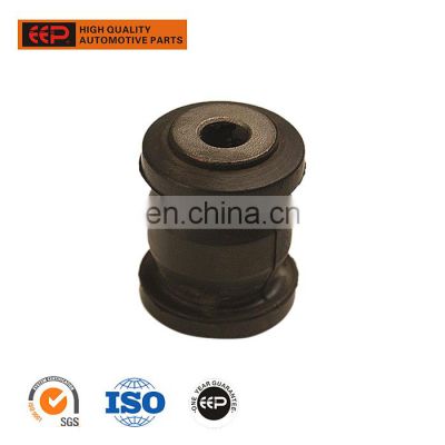 EEP Brand Suspension Parts Control Arm Bushing for Mitsubishi Galant EA3A EA8A MB430737