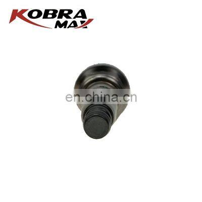 KobraMax Spark Plug 22401-ED815 22401-1HC1B For NISSAN 2003-2010 Car Accessories photo-2
