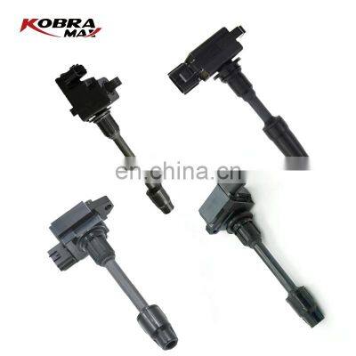 5C1162 Auto Spare Parts Engine Spare Parts Ignition Coil For NISSAN Ignition Coil photo-4