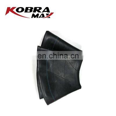 Kobramax High Quality Universal 26*26*3 Car Inner Tires
