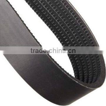 v-belt,ribbed belt,Banded V-Belts,banded cogged v belt