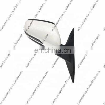 chery tiggo 7 side mirrors rearview mirrors auto T15 from original manufacturer