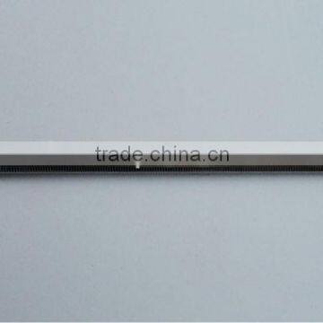 Plastic Filling Instrument - 13 # (Dental)