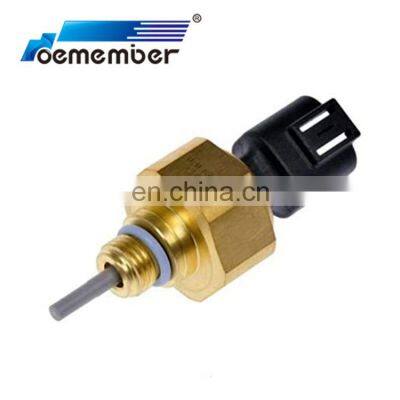 4921473 Truck Pressure Sensor Truck Oil Pressure Sensor for CUMMINS