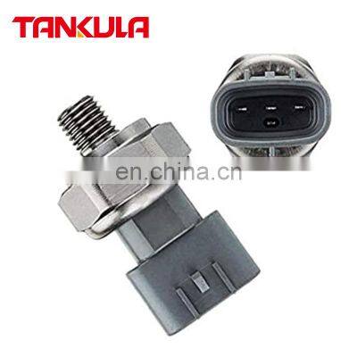 China Supplier Electrical Oil Pressure Sensor For Honda Civic Accord OEM 37260-PZA-003 Oil Pressure Sensor