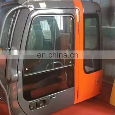 Hot selling excavator operating cab EC210 EC140