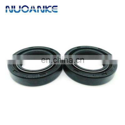 SB TC TB VA 9RB HTC TB2 Diffence kind Of Oil Seal Customized Oil Seal Manufacturers