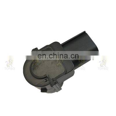 Rear Bumper Anti-collision Radar is Suitable for Great Wall Hover H5 Reversing Radar Car Accessories 3603120A-K80