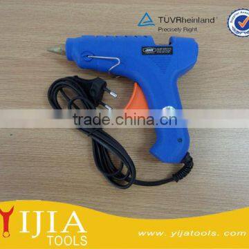Hot Melt Glue Gun