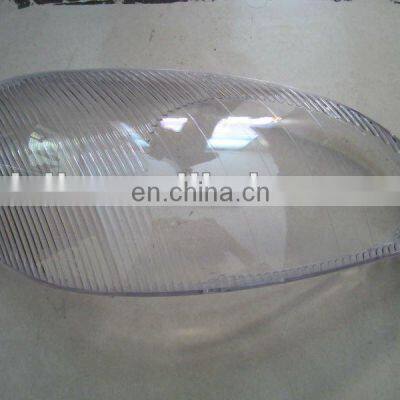 HEAD LAMP LENS FOR DAEWOO LANOS