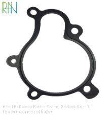 Auto Pump Gaskets