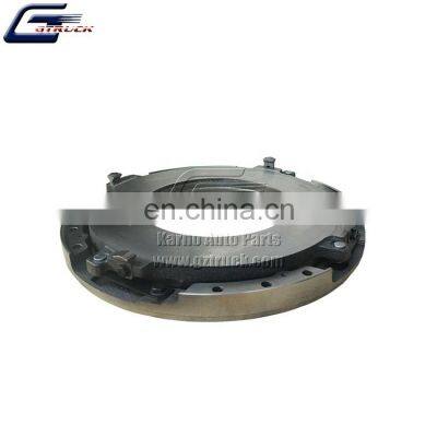 Clutch Pressure Plate Oem 3459018004 for VL Truck Intermediate Ring