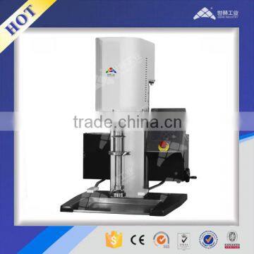 Laboratory Multi-functional Machine photo-2