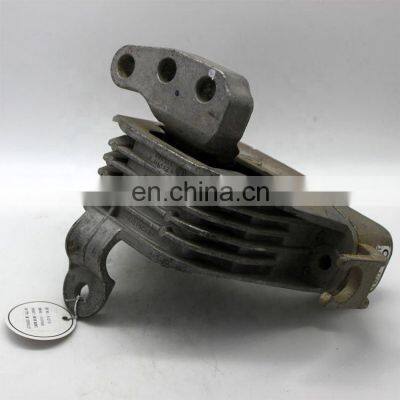 15854941 Front Left Right Engine Compartment Automobile Parts Engine Mount For 2007-14 Cadillac Escalade photo-3