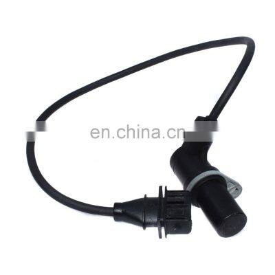 New For BMW E36 323 328 E39 528 Z3 Camshaft Position Sensor 5WK96011Z,6PU009121051,12141703221,PC650