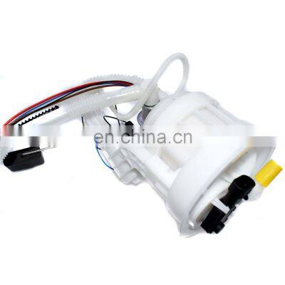 2114704094 NEW ELECTRIC FUEL PUMP FOR Mercedes-Benz CLS E-Class E350 CLS500