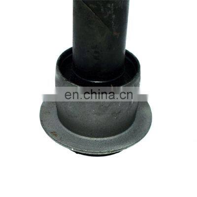 Free Shipping!Engine Cradle Subframe Crossmember Rear Bush For Nissan Rogue X-Trail 54467BR00A photo-3