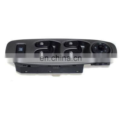 Free Shipping!Electric Power Window Switch Control for HYUNDAI ACCENT 2001 2002 2003 2004 2005