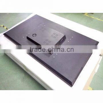 CE ROHS FCC Certificates 55 Lcd Cctv Monitor With LED Backlight photo-4