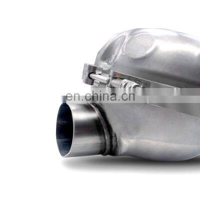 Hot Selling Active Sound Control System Booster Modul Kit Booster for Mercedes Benz E Class W213 W207 W212 E200 E550 photo-3