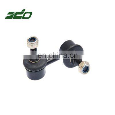 ZDO Custom auto parts car stabilizer link for TOSCA 96639904 TC1893 JTS7718