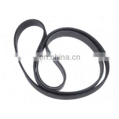 Wholesale Price Car Belt For Kia Optima Fan Belt