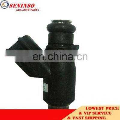 Motorcycle Fuel Injector Nozzle 27654-06 2765406 Fits For Harley Davidson Original High Quality