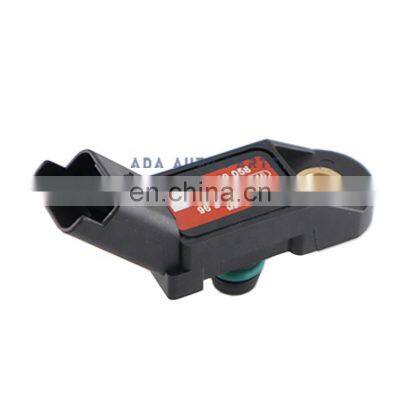 Brand New For Renault For Chevrolet For Citroen Saxo Xsara Picasso C5 C4 C8 For Peugeot  406 307 807 For Lancia For Fiat Ulysse